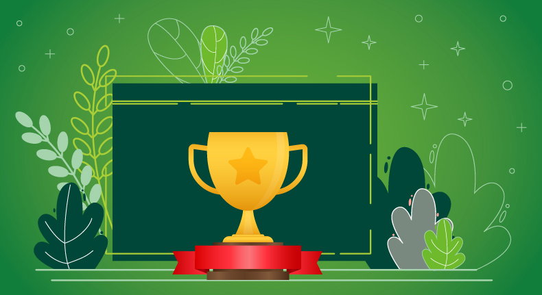 國際認(rèn)可|綠盟科技入選Gartner?《創(chuàng)新洞察:中國的對(duì)抗性暴露面驗(yàn)證》代表供應(yīng)商